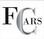 Logo FCars